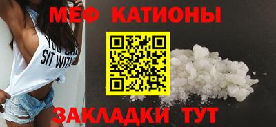 гашиш Пушкино