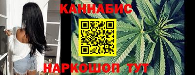 прущие грибы Пыть-Ях