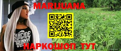 Альфа ПВП Пугачёв