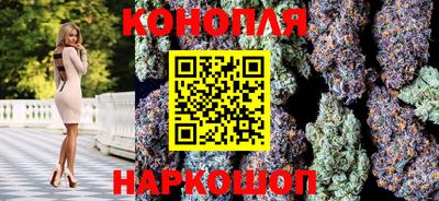 прущие грибы Пыть-Ях