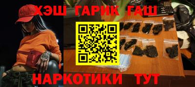 прущие грибы Пыть-Ях